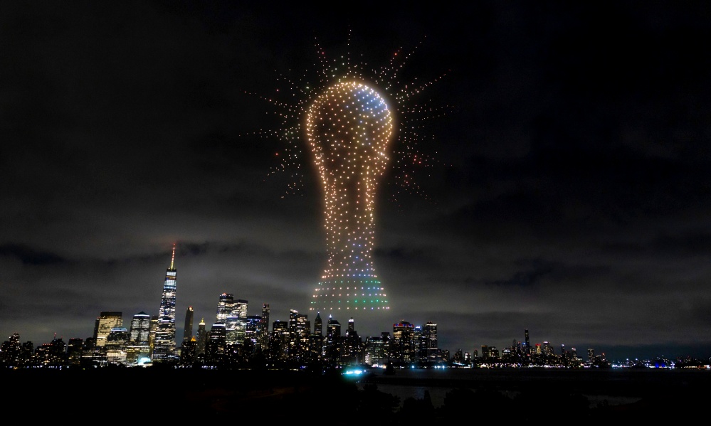 12BET WC FUN FACTS: เปิด เงินรางวัล ฟุตบอลโลก 2026